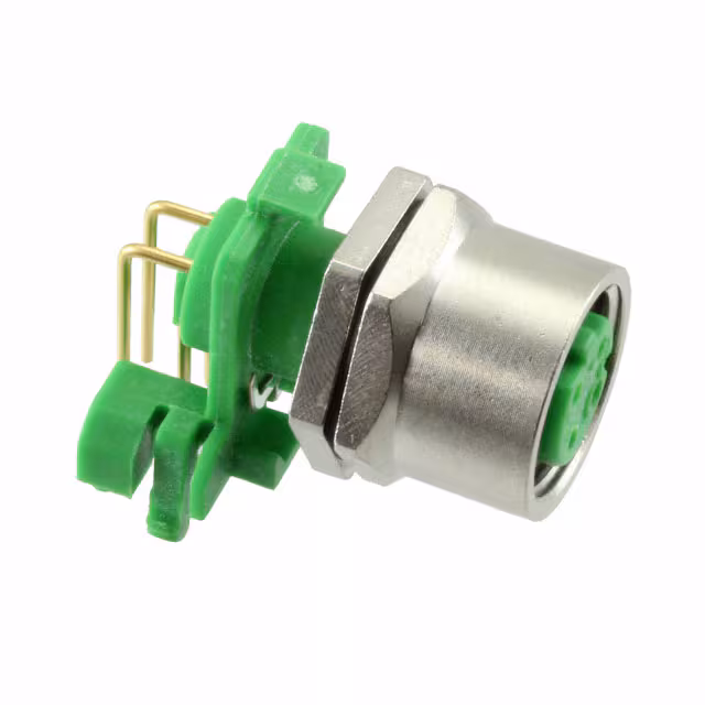 43-01229 Conec  Assemblages de connecteurs circulaires